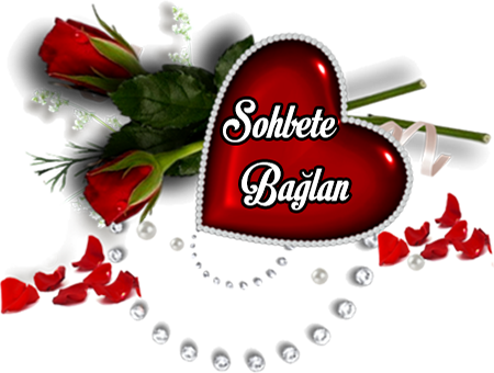 delisohbet.net chat logo