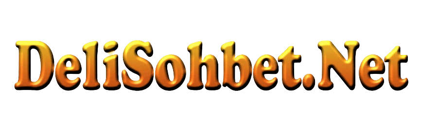 delisohbet.net