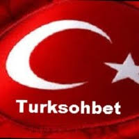 Türkiye Sohbet Türkiye Chat