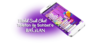 Kaliteli Sohbet Odaları Nerelerde Bulunur?